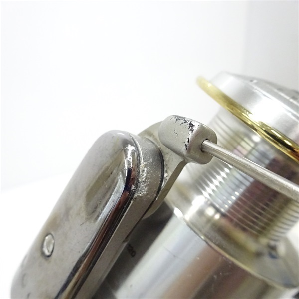 ９７ＢＢーＸ テクニウム５０００